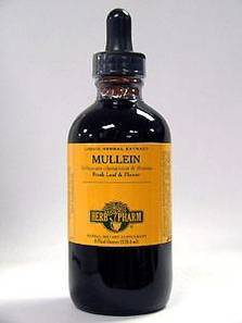 Mullein Blend 4 Ounces