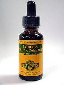 Muscle Calmer 1 Ounce