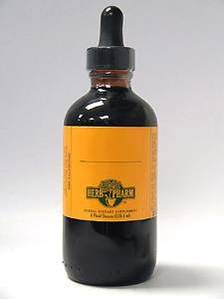 Muscle Calmer 4oz
