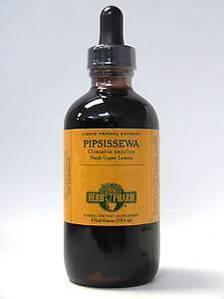 Pipsissewa 4oz