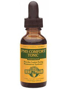 PMS Comfort 4oz