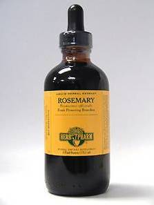 Rosemary 4 Ounces