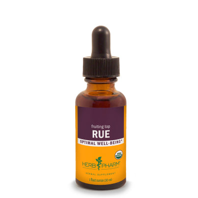 Rue 1 Ounce