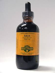 Sage 4 Ounces