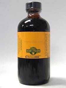Violet 8oz