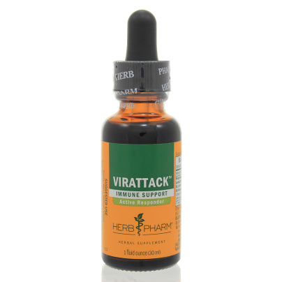 Virattack 1 Ounce