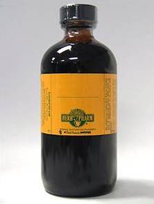 Witch Hazel 8oz
