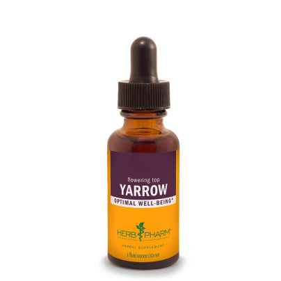 Yarrow 1 Ounce