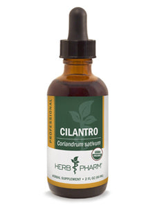 Pro-Cilantro 2oz