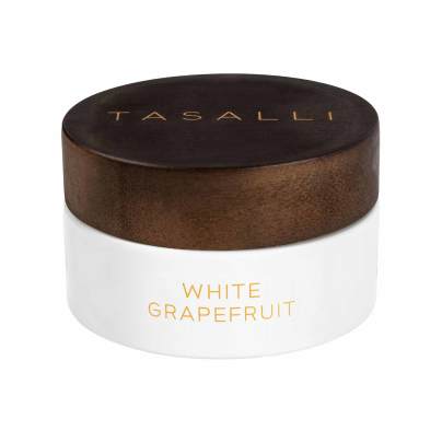 Body Butter - White Grapefruit 3.4 Ounces