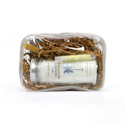 Fresh Breath Kit Kit