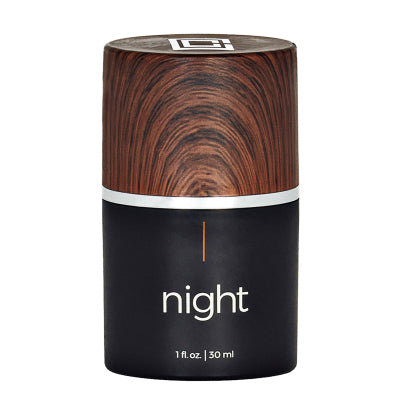 Night 30 Milliliters