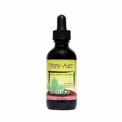 Peps-Aid™ 2 ounces