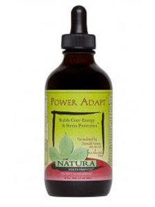 Power Adapt® - Liquid 4 Ounces