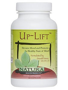 Up-Lift™ 90 capsules