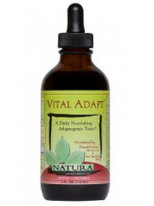 Vital Adapt® - Liquid 4 Ounces