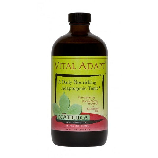 Vital Adapt® - Liquid 16 Ounces
