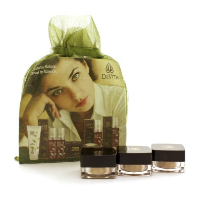 absolute BASE 3 - Deeps Trial Set