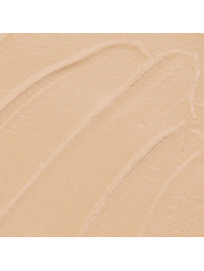 absolute SoftBLEND Compact (Cozumel #4) 0.35oz