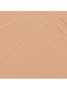 absolute SoftBLEND Compact (Nottingham #3) 0.35oz