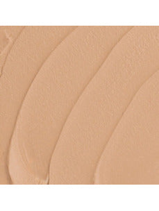 absolute SoftBLEND Compact (Sausalito #5) 0.35oz