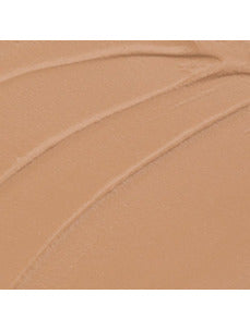 absolute SoftBLEND Compact (Seville #7) 0.35oz