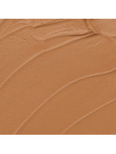 absolute SoftBLEND Compact (St. Lucia #9) 0.35oz