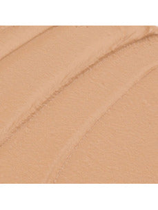 absolute SoftBLEND Compact (Venezia #6) 0.35oz