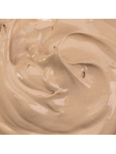 absolutely WHIPPED Jar (Milano #6) 1oz