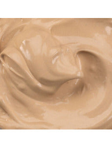 absolutely WHIPPED Jar (Phoenix #5) 1oz