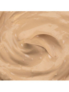 absolutely WHIPPED Jar (Saxony #2) 1oz