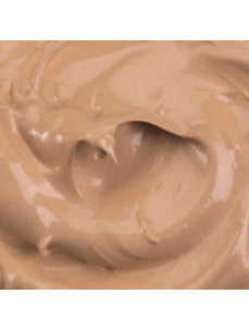 absolutely WHIPPED Jar (Valencia #7) 1oz