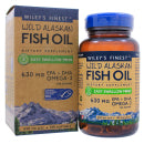 Easy Swallow Minis 180 Softgels