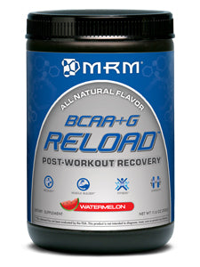 Reload Natural Watermelon 11.6 Ounces
