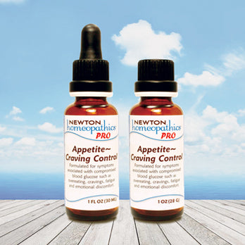 Appetite-Craving Control 1 Ounce