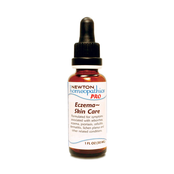 Eczema-Skin Care 1 Ounce
