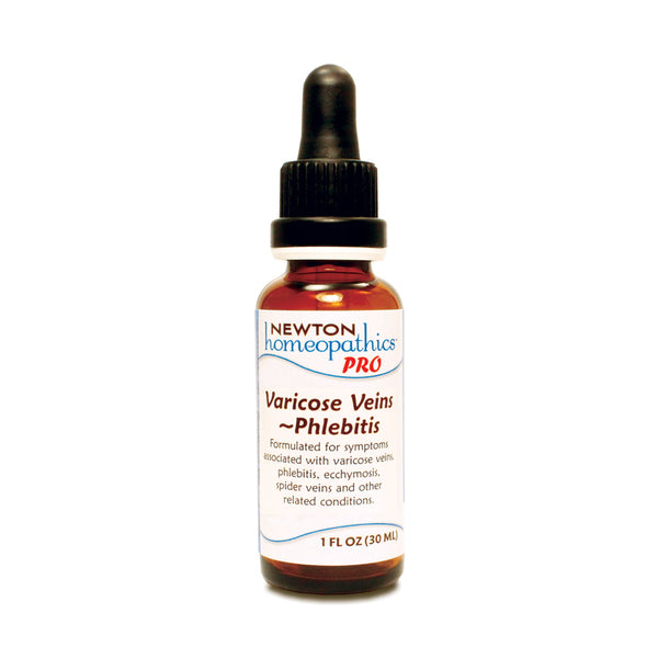 Varicose Veins 1 Ounce