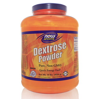 Dextrose Powder 10 Pounds