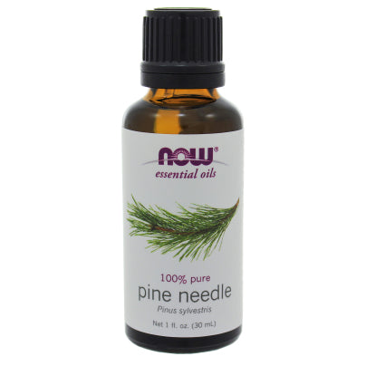 Pine Oil 1 Ounce