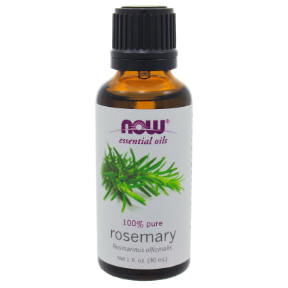 Rosemary Oil 1 Ounce