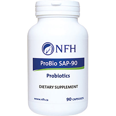 Probio SAP 180 capsules