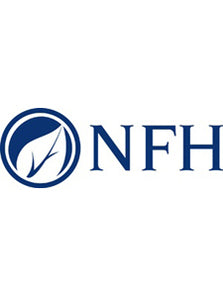 Trident SAP 66:33 Lemon Flavor 120 Softgels