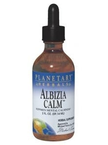 Albizia Calm™ 2 ounces