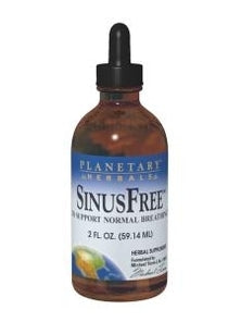 SinusFree™ 2oz