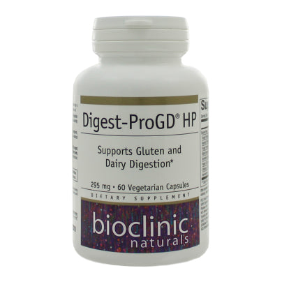 Digest-ProGD HP 60 capsules