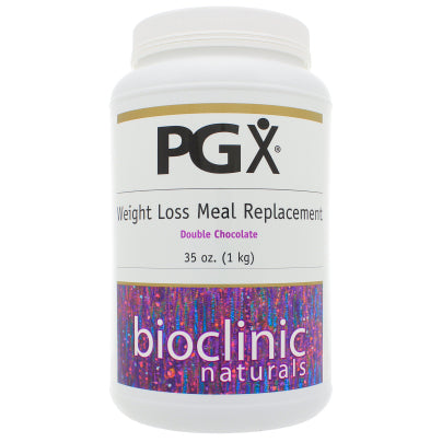 PGX WeightLoss Meal Replacement Chocolate 35 Ounces