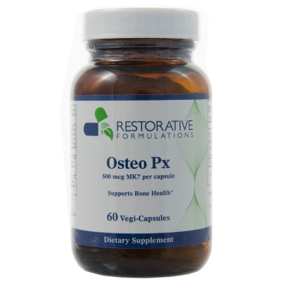 Osteo Px 60 capsules
