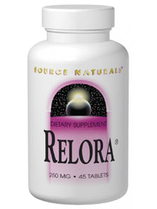 Relora® 45 tablets