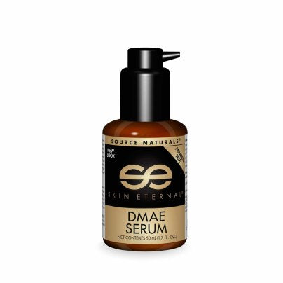 Skin Eternal¨ DMAE Serum 1.7 Ounces