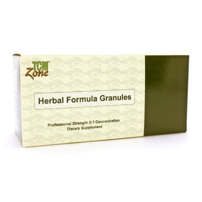 Bupleurum to Clear the Liver(T-80) 1 Box